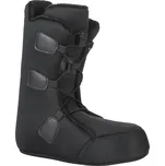 Stahovací vložky Gravity Vložky do bot black 6 (39,5) - Odesíláme do 24 hodin