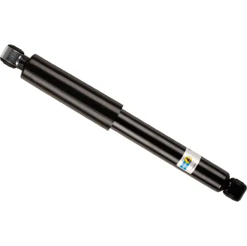 Tlumič pérování, , BILSTEIN, 19-232065