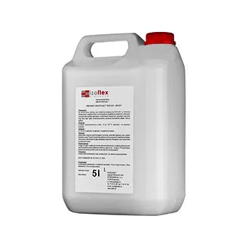 Obklad Penetrace Izoflex