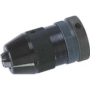 Truhlářská svěrka Rychloupínací vložka Wolfcraft 2606000