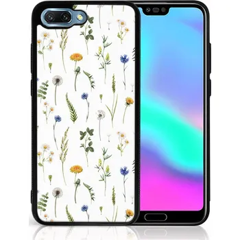 Příslušenství pro tablet VSECHNONAMOBIL 62753 MY ART Ochranný kryt Honor 10 WILDFLOWER (153)