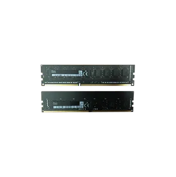 Operační paměť 32GB DDR4-2933MHz PC4-23466R 2Rx4 2048Mx4 36Chip 288pin CL21 1.2V ECC REGISTERED DIMM pro Mac Pro 2019 - AP_ECCR2933D4_32GB