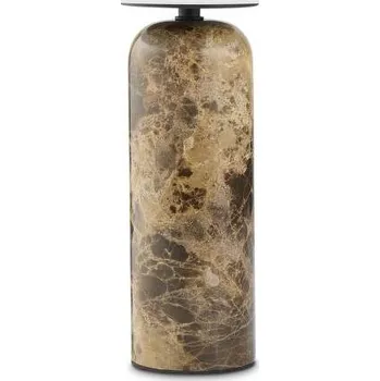 Lampička Northern Stolní lampa Kin 40 cm