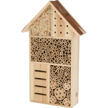 Hmyzí hotel Kerbl Hmyzí hotel