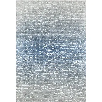 Koberec OSTA Kusový koberec SIERRA 45606/500 60x120