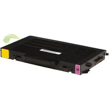 TONERSYP toner pro Xerox Phaser 6100 - 106R00681 - magenta - 5000 stran