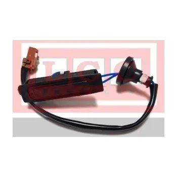 Spínač, zadní dveře, 25380ED000, LCC PRODUCTS, LCCF01193