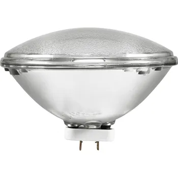 Žárovka PAR 56 230V/300W NSP 2000h Omnilux T