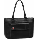 Torba RivaCase Orly 8991 15.6 (RC8991_BK)