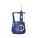 Waterpik Aquarius Professional WP663 Blue ústní sprcha + dárek a doprava zdarma