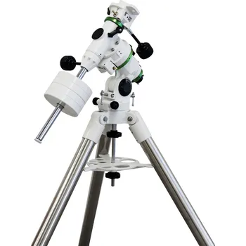 Hvězdářský dalekohled Montáž Sky-Watcher EQM-35 + stativ NEQ5
