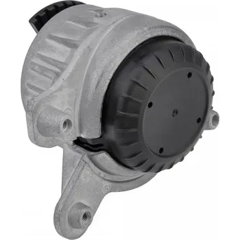 Zavěšení motoru Zavěšení motoru MERCEDES C (205) 2013 - C 180 BLUETEC 1.6 - 85 KW / 116 HP / pravý / 2052406517 NTY