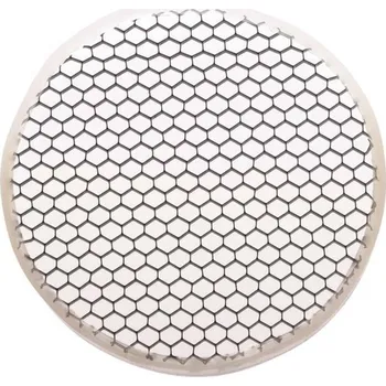 Příslušenství pro svítidlo BIG WHITE NUMINOS XL difuzér Wabe 1004801