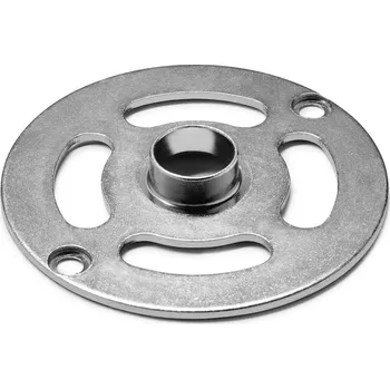 Festool 486030 kopírovací kroužek