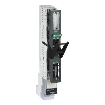 Šroub SCHN LV480852 ISFL160 3P montáž na sběrnice 100 mm, šrouby M8 RP 1,36kč/ks