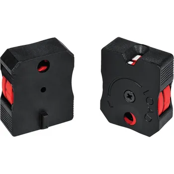 Vzduchovka Zásobník pro vzduchovku Hatsan Speedfire cal. 4,5mm