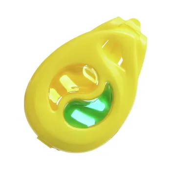 Myčka nádobí BOSCH domácí spotřebiče Aromatická náplň 00460742