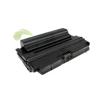 TONERSYP toner pro Samsung ML 3470/3471 (N/D) - ML-D3470B - 10 000 stran