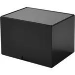 Dragon Shield AT-20002 Hard Box černý