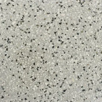 Venkovní dlažba CIDEMAT Terasová dlažba Margita Terasová dlažba: MA104