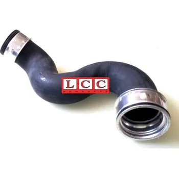 Vzduchový filtr Sací hadice, vzduchový filtr, 3B0145828G, LCC PRODUCTS, LCC6104