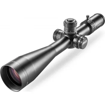 Puškohled Zaměřovač Stryker HD 5-50x HD SFP DLS-3