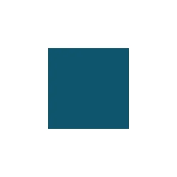 Kalhotky Dámské kalhotky - ANDRIE PS 2952, vel. L-5XL Barva: Petrol, Velikost: 54/56-3XL