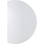 Megaman 77122 Renzo+ CCT LED stropní svítidlo 22 W bílá