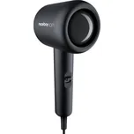 ION AirSonic POP onyx