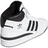 Pánské tenisky adidas Forum Mid FY7939