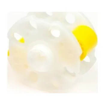 Zařízení na úpravu vody Pooltechnika Náhradní rotor k peristaltickému čerpadlu