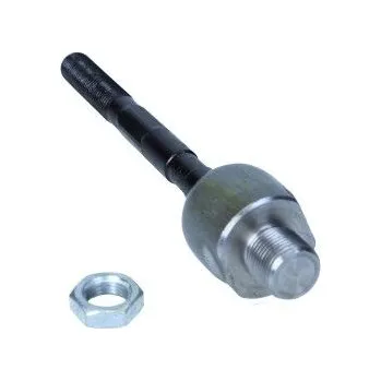 Soustava řízení Axiální kloub, příčné táhlo řízení MAXGEAR 69-1042