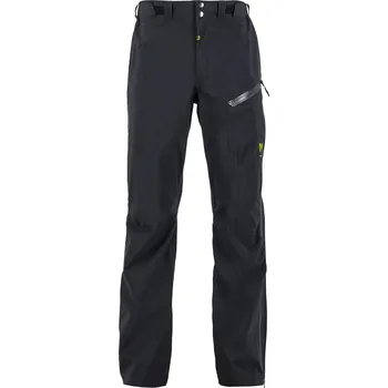 Pánské kalhoty Karpos Storm Evo Pant Velikost: XXXL