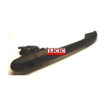 Rukojeť dveří, 0007601359, LCC PRODUCTS, LCCF01106