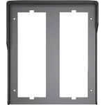 Legrand 350563 přístřešek proti dešti kamenná šedá