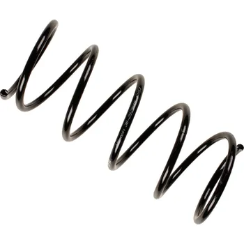 Pružina podvozku, , 5002P8, BILSTEIN, 36-212545