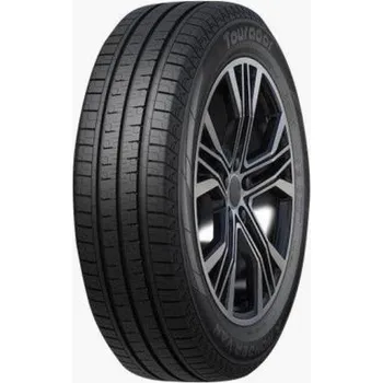 195/60R16 99/97H, Tourador, X WONDER VAN