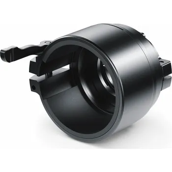 Příslušenství k optickému přístroji Adaptér PSP 50mm