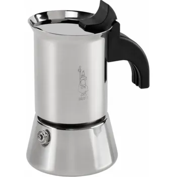 Bialetti NEW VENUS 2TZ