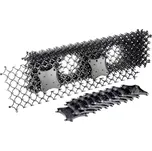 Gardigo Verdufter-Barriere odpuzovač Druh funkce odstrašení 6 ks