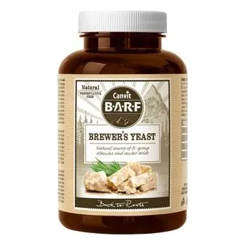 Canvit BARF Brewer´s Yeast 180g