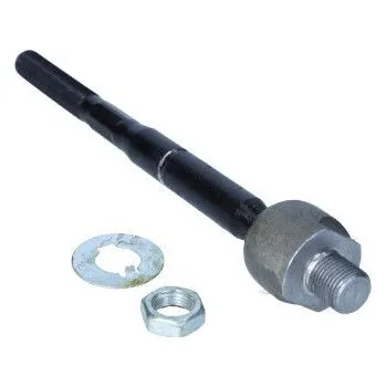 Soustava řízení Axiální kloub, příčné táhlo řízení MAXGEAR 69-1032