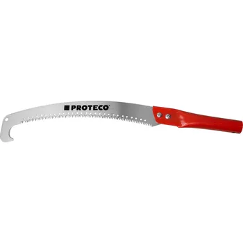 Pilový kotouč PROTECO list pilový k PPN-STANDARD