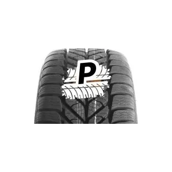 DIPLOMAT WINTER ST 205/65 R15 94T