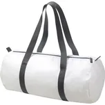 Halfar Canny Sportovní taška HF7544 White