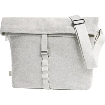 Halfar Dámská taška přes rameno HF16066 Nature