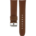 RB.15737.24 (24 mm) - RB.15737.2422.51.L