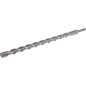 Vrták Vrták vidiový FESTA 20793 SDS+ 22x600mm