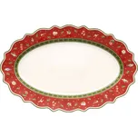 Villeroy & Boch Toy's Delight…