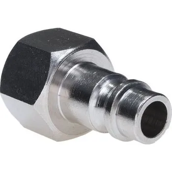 Elektrický konektor Nástroj Konektor s g. 3/8 "v, , GUDEPOL, AO5017